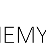 ÅGM