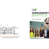 bildverksamhets