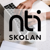 NTI-skolan