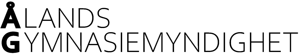 ÅGM