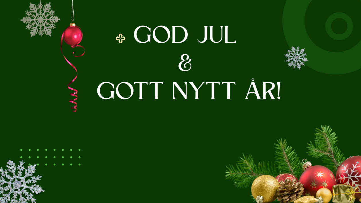 jul