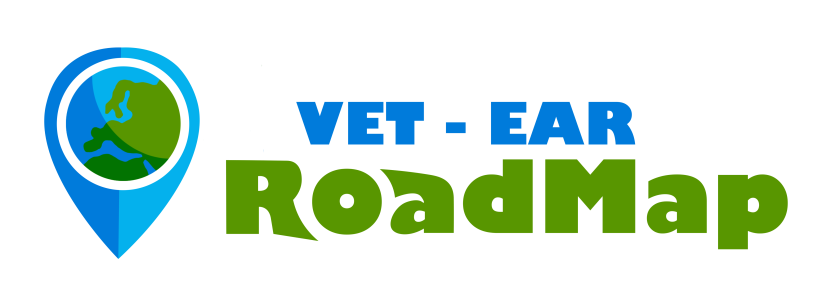 vet ear