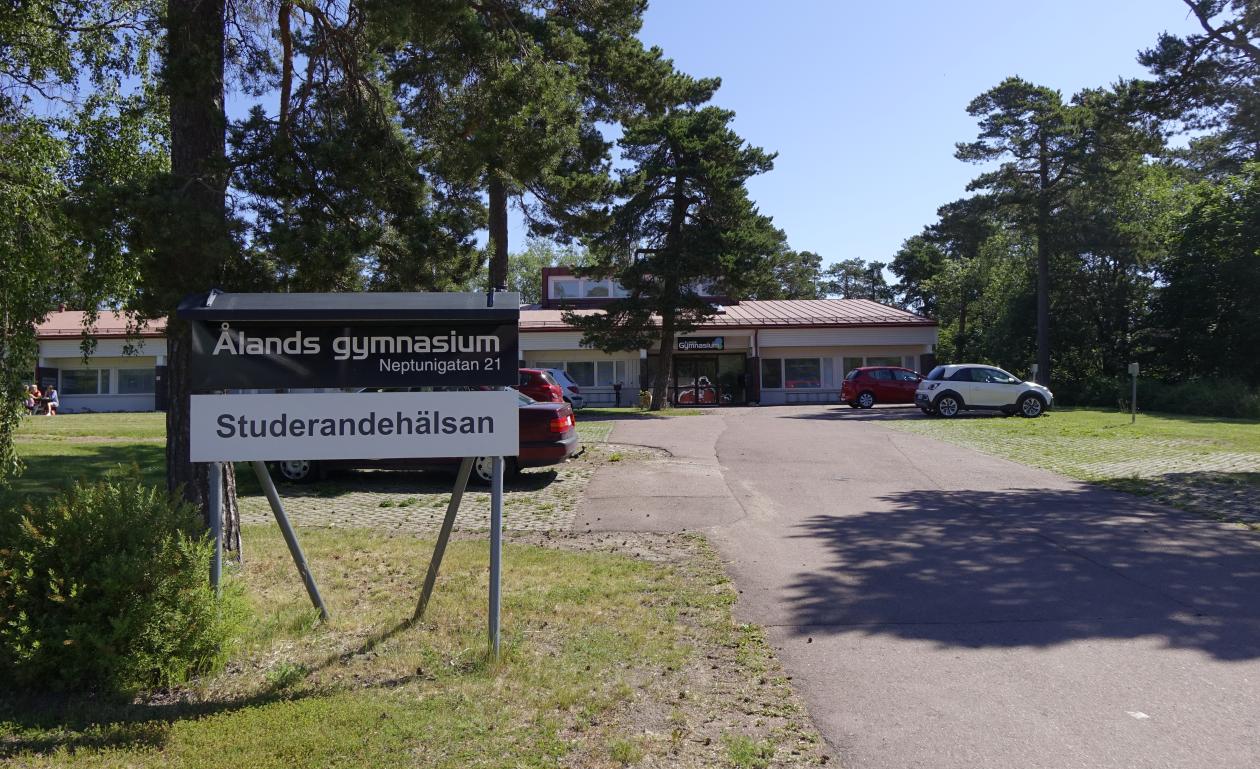 ÅG N21