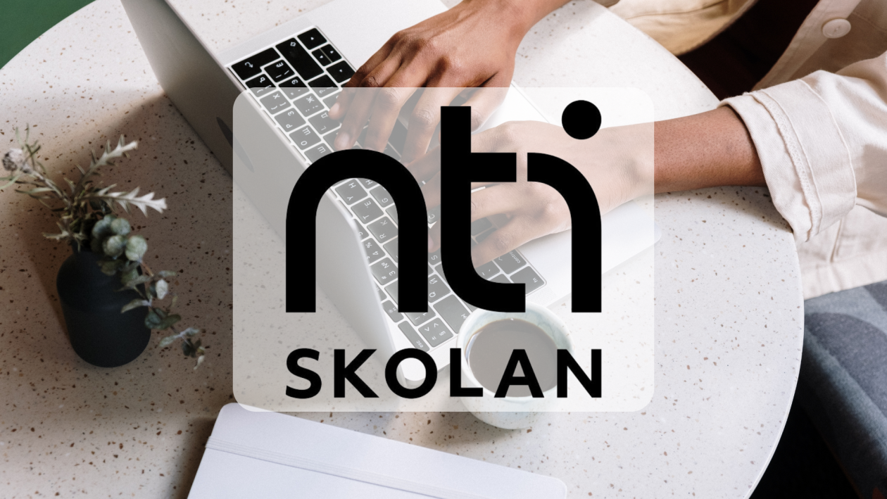 NTI-skolan