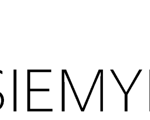 ÅGM