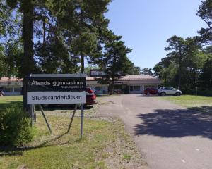 ÅG N21