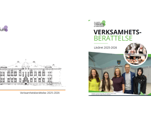 bildverksamhets