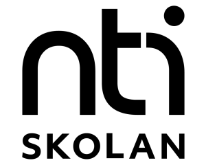 NTI-skolan