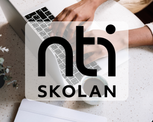 NTI-skolan