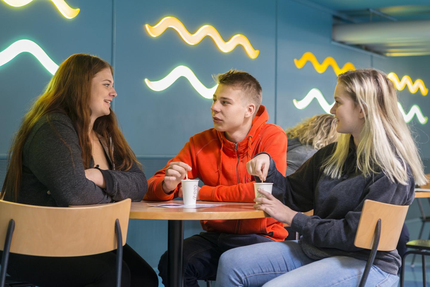 Jobba Till Sjöss Utan Utbildning