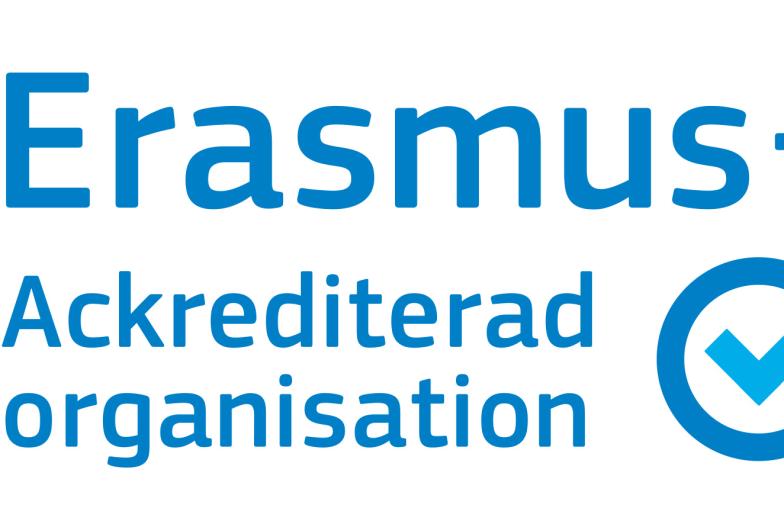 erasmus+