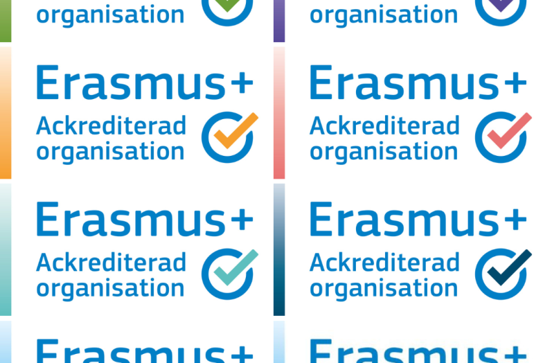 erasmus+