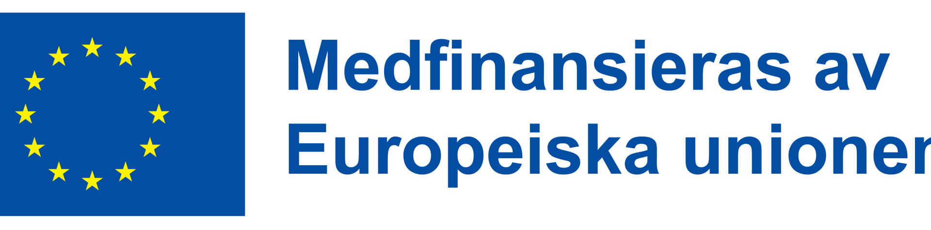 EU