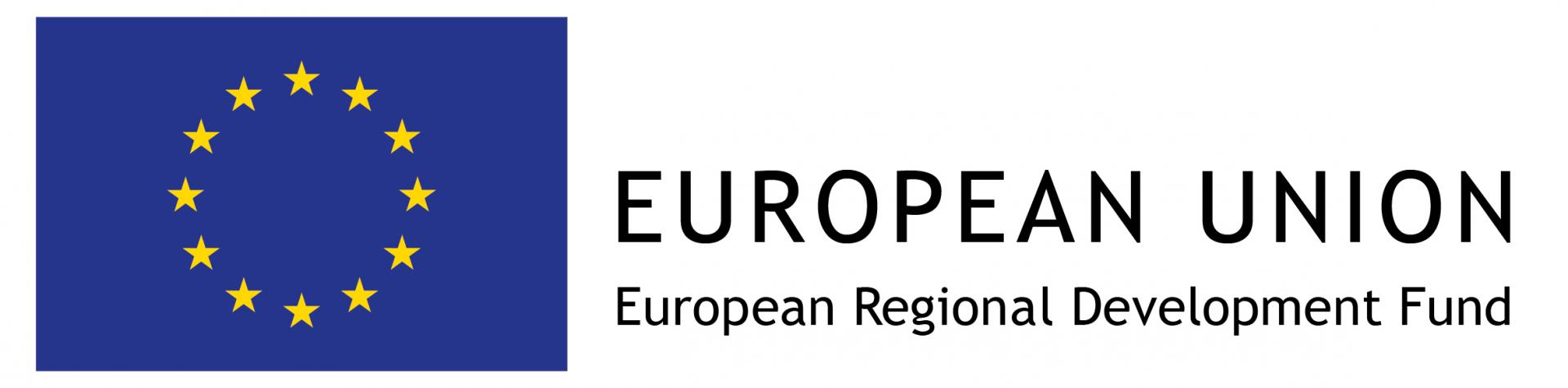 Eu logo
