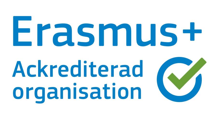 Erasmus