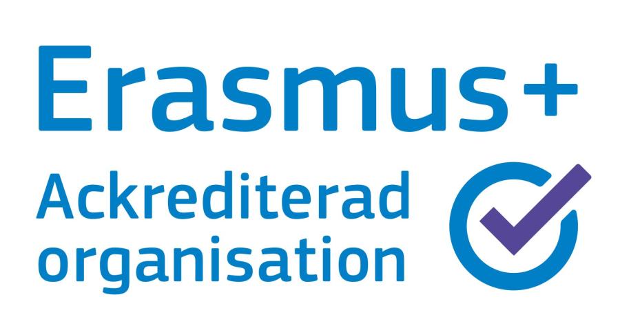 easmuslusse