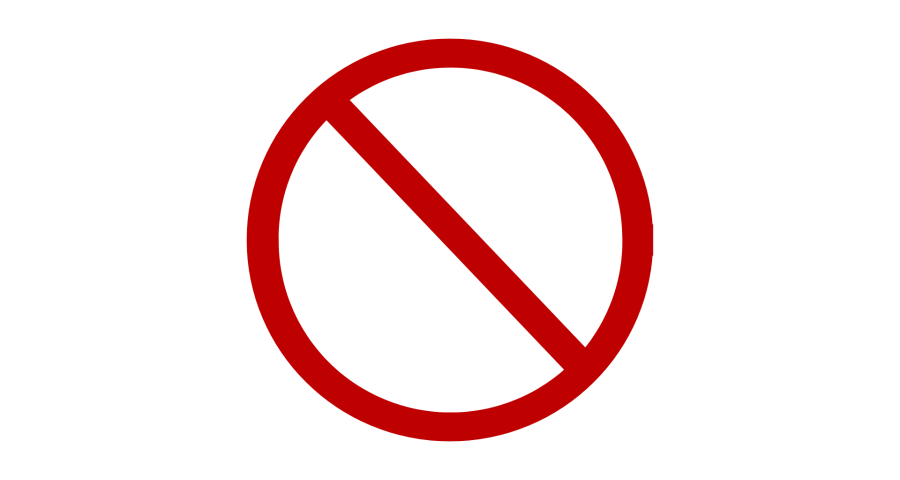 stopp