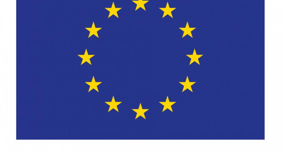 EU-flag